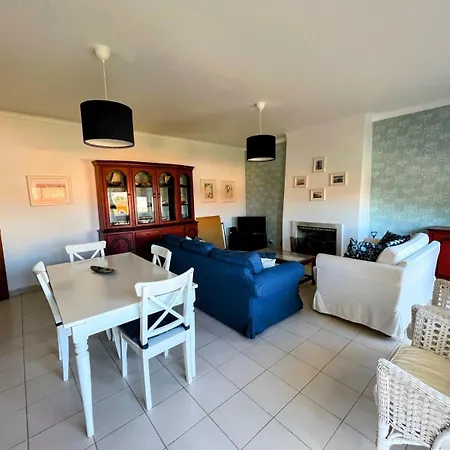Sofiamarholidays Casa Marachique * Alvor