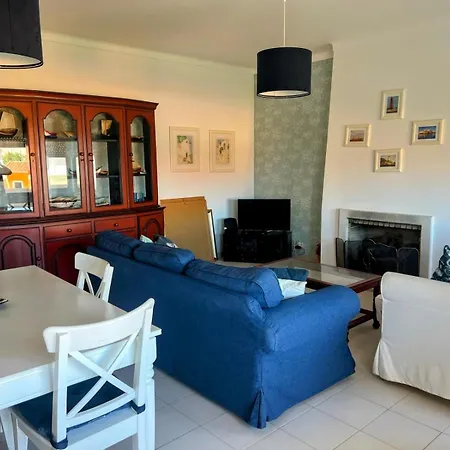 Sofiamarholidays Casa Marachique