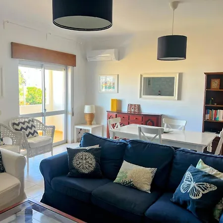 Sofiamarholidays Casa Marachique 아파트 알보르