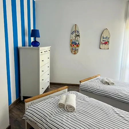 Sofiamarholidays Casa Marachique Alvor