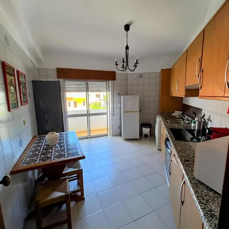 Sofiamarholidays Casa Marachique 아파트